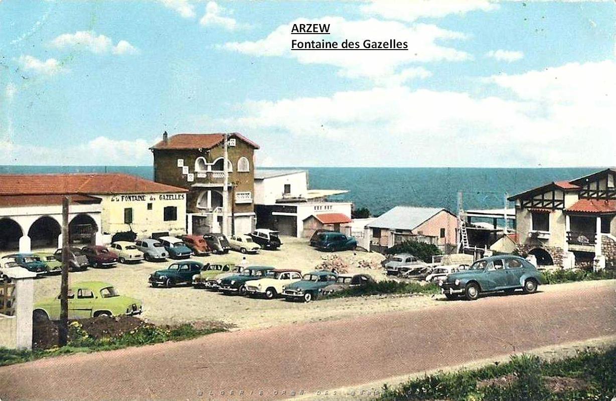 Arzew 261.jpg